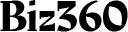 siandfs.com